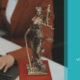 publicidad para abogados