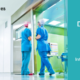 marketing digital para clinicas